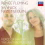 Nezet-Seguin, Yannick & Renee Fleming - Voice of Nature: the Anthropocene