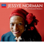 Norman, Jessye - The Unreleased Masters