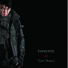 Numan, Gary - Intruder