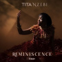 Nzebi, Tita - Reminiscence