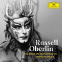 Oberlin, Russell - The Complete Recordings On American Decca