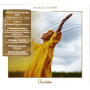 Ornella, Vanoni - Unica