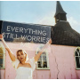 Ozard, Abbie - Everything Still Worries Me