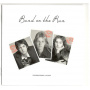 Paul McCartney & Wings - Band On the Run