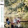 Paul McCartney & Wings - Wild Life