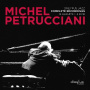 Petrucciani, Michel - The Complete Dreyfus Jazz Recordings - 2018