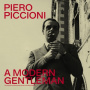 Piero Piccioni - A Modern Gentleman - the Refined and Bittersweet S