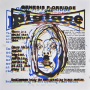 Pigface With Genesis P. Orridge - The Howler, an Englsih Breakfast