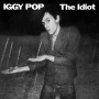 Pop, Iggy - The Idiot