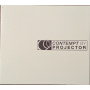 Projector - Contempt