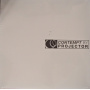Projector - Contempt