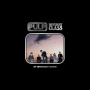 Pulp - Different Class
