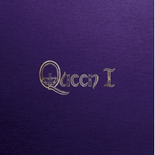 Queen - Queen I