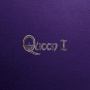 Queen - Queen I