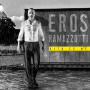 Ramazzotti, Eros - Vita Ce N'e