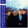 Rolling Stones - Between the Buttons
