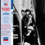 Rolling Stones - December's Children (and Everybody's)