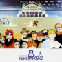 Rota, Nino - Amarcord