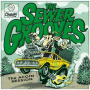 Sewergrooves - The Acoin Session