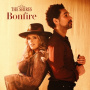 Shires - Bonfire
