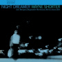 Shorter, Wayne - Night Dreamer