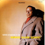 Silver, Horace - Further Explorations