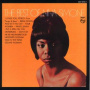 Simone, Nina - The Best of Nina Simone