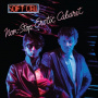 Soft Cell - Non-Stop Erotic Cabaret