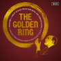 Solti, Georg - The Golden Ring: Great Scenes From Wagner's Der Ring Des Nibelungen