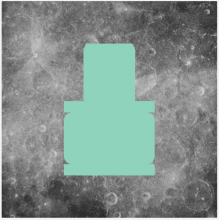 Spiritualized - Spaceman Demo Mixes