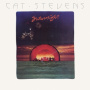 Stevens, Cat - Saturnight