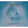 Tangerine Dream - Phaedra