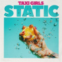 Taxi Girls - Static