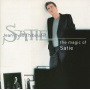 Thibaudet, Jean-Yves - The Magic of Satie