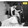 Thomas, Camille - The Chopin Project: Trilogy