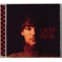 Tomlinson, Louis - Faith In the Future