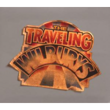 Traveling Wilburys - The Traveling Wilburys Collection