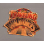 Traveling Wilburys - The Traveling Wilburys Collection