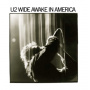 U2 - Wide Awake In America