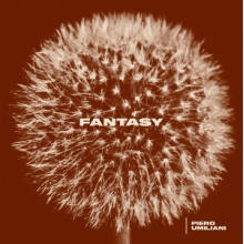 Umiliani, Piero - Fantasy