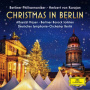 V/A - Christmas In Berlin