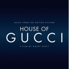 V/A - House of Gucci