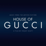 V/A - House of Gucci