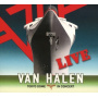 Van Halen - Tokyo Dome In Concert