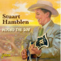 Hamblen, Stuart - Beyond the Sun