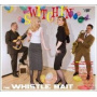 Whistle Bait - Switchin' With the Whistle Beat