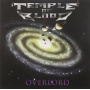 Temple of Blood - Overlord