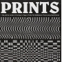 Prints - Just Thoughts
