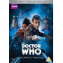 Doctor Who - Complete Series 3