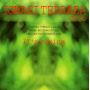 Terraza, Ignasi -Trio- - It's Coming